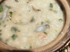 -烧蠔帮·生蚝海鲜牌档(观海店)