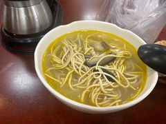 -清真马祥兴菜馆(云南北路店)