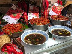 -乐咖啡西餐厅(太湖皇冠假日酒店)