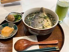 -顶特勒·黄鱼馆·特色菜(上海大世界店)