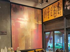 -俏媳妇火锅(宽窄巷子店)