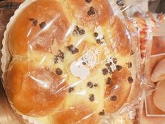 -西村叔叔的店·面包·甜品·蛋糕(崂山丽达店)