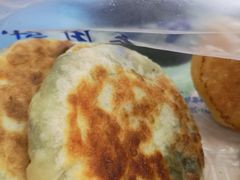 -百年义利(福长街店)