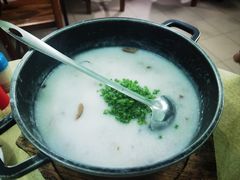 -民记食店(沙溪店)