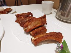 -金时代顺风大酒店(金山店)