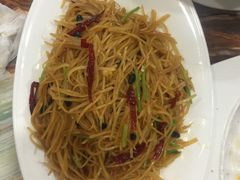 -椿记烧鹅(叠彩店)