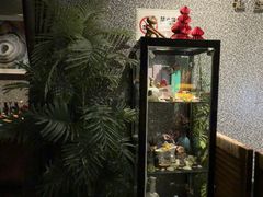 -泰适SPA馆丨精油·按摩·足道(后海地铁口店)