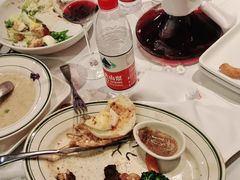 -佐度王子扒房(天鹅湖店)