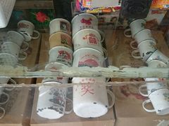 android_upload_pic-做了不起的80后