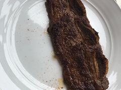 -北京北辰洲际酒店