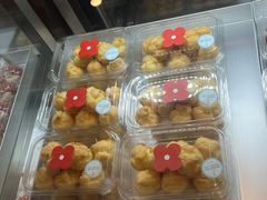 -红花点心局(护国寺店)