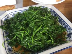 -洞天食府(北大街店)