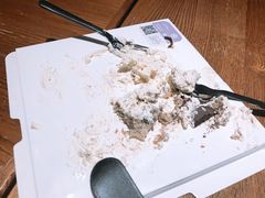 -贝紫Style(木马公寓店)