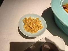 -阿五黄河大鲤鱼(纬三路店)