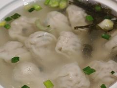 -WeRoom五润十时(金山店)