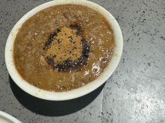 -荣家小吃(紫阳街店)