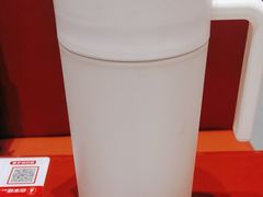 -喜家德虾仁水饺(开发区万达店)