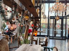 -Maan coffee漫咖啡(1905店)
