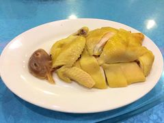 -御唐府海珊瑚主题餐厅
