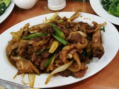 -教师之家赵家羊汤馆(东青龙街店)