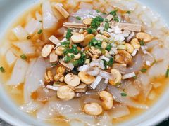 -蔡家酒楼(一德街店)