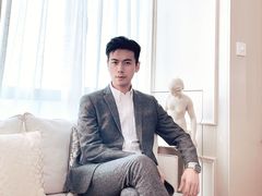 -Me Coffee下午茶艺术空间