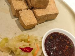 -鹿港小镇(黄金店)