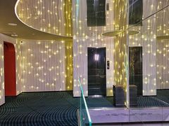 -CitiHot欢悦酒店(广州北京路店)