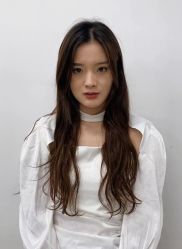 -IP SALON