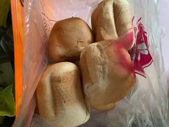 -白玉兰食品(甜云店)