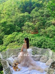 点击看大图 -花漾摄影优选工作室(东莞原创作品店)