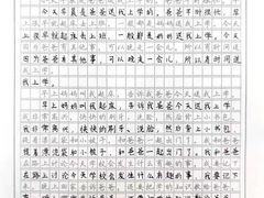 -戏墨娃·书法·国画(景城邻里校区)