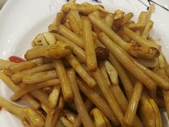 -津菜宋记老房子(鼓楼店)