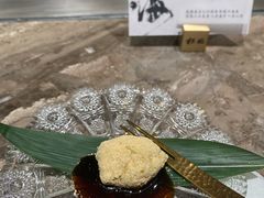 -松临·铁板烧&Omakase(神农店)