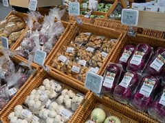 -G-Super 绿地优选(徐汇绿地缤纷城店)