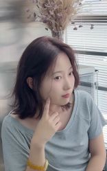 -Hair Code芭曲发型