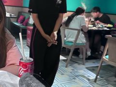 -蛙小侠(桂林万象城店)
