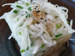 -无有景观餐厅·铜瓢牛肉·下午茶