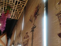 -粤点越有·茶点·粤菜(樵岭国际店)
