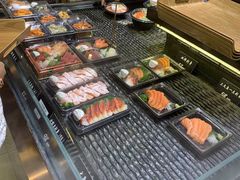 -62° 上清水产(西单君太店)
