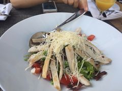 -Casa Nova