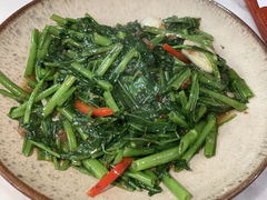 -星平鸡饭·粤菜小炒(印象城旗舰店)