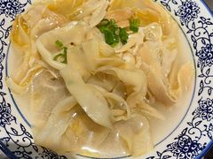 -荣家小吃(紫阳街店)