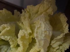 -捞王猪肚鸡火锅(金华义乌之心店)