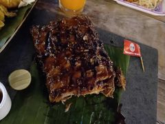 -Naughty Nuri’s Phuket