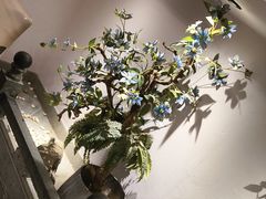 -徽镇小厨·经典徽菜(十里河店)