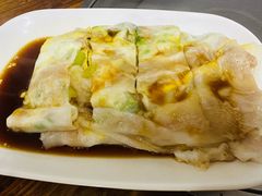 -兄妹生滚粥(广昌路店)