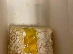 -奈雪的茶(国金中心店)