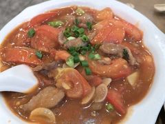 -大唐靓汤江门私房菜(景田店)