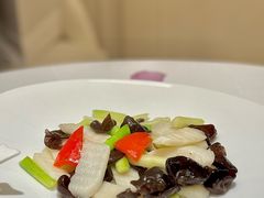 -火璽·園